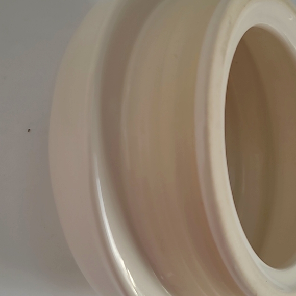 Rae Dunn 🍪 Cookie Jar - Picture 6 of 8